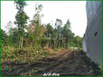 thumbnail-jual-tanah-di-pandanaran-jogja-area-kampus-uii-jogja-4