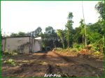 thumbnail-jual-tanah-di-pandanaran-jogja-area-kampus-uii-jogja-2