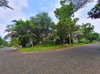 Tanah dijual hook nieuw indie araya malang