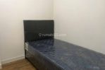 thumbnail-free-ipl-disewa-apartemen-bassura-2-br-tw-g-05-furnished-jaktim-7