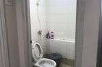 thumbnail-free-ipl-disewa-apartemen-bassura-2-br-tw-g-05-furnished-jaktim-9