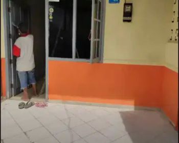 Rent Rumah Kosan: Disewakan Indekos