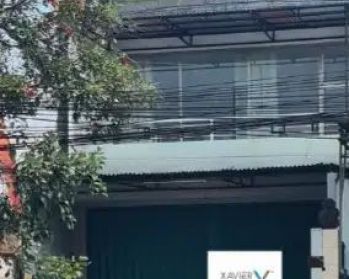 Disewakan Tempat Usaha Strategis di 0 Jalan Poros Blimbing, Malang