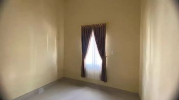 RUMAH CANTIK TIMUR UPN SETURAN BABARSARI 28JUTA NETT