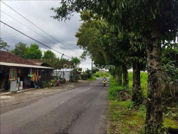 Dekat Kampus Uii, Rekomendasi Hunian Kos