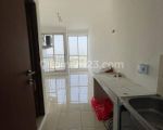 thumbnail-apartemen-tifolia-tipe-studio-unfurnished-lantai-16-2