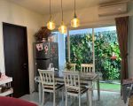 thumbnail-disewakan-rumah-minimalis-full-furnished-one-gate-system-di-denpasar-9