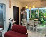 thumbnail-disewakan-rumah-minimalis-full-furnished-one-gate-system-di-denpasar-1