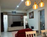 thumbnail-disewakan-rumah-minimalis-full-furnished-one-gate-system-di-denpasar-5