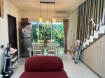 thumbnail-disewakan-rumah-minimalis-full-furnished-one-gate-system-di-denpasar-6