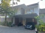 thumbnail-disewakan-rumah-minimalis-full-furnished-one-gate-system-di-denpasar-8