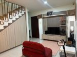 thumbnail-disewakan-rumah-minimalis-full-furnished-one-gate-system-di-denpasar-0