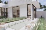 thumbnail-freehold-modern-design-villa-in-canggu-3