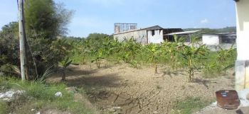 Di Jual Tanah Untuk Gudang , Home Industri Meteseh Semarang