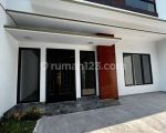 thumbnail-rumah-brand-new-new-nusaloka-sektor-144-0