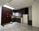 thumbnail-rumah-brand-new-new-nusaloka-sektor-144-3