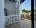 thumbnail-rumah-brand-new-new-nusaloka-sektor-144-5