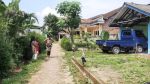 thumbnail-jual-tanah-akses-mobil-lokasi-panongan-0