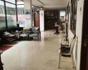 Dijual Rumah Sayap Riau