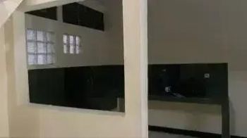 Rumah Cakep Harga Ekonomis Jadi Inceran Taman Kopo Indah Yu Survey