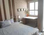 thumbnail-apartemen-m-square-eksklusif-furnished-5