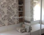 thumbnail-apartemen-m-square-eksklusif-furnished-2