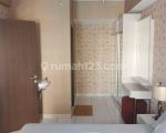 thumbnail-apartemen-m-square-eksklusif-furnished-6