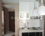 thumbnail-apartemen-m-square-eksklusif-furnished-11