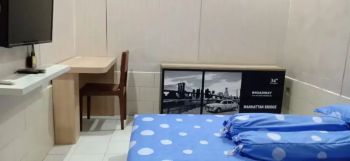 Bee Kost Kediri, Kost Karyawati , kost aman nyaman di kota Kediri