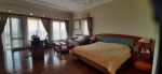 thumbnail-rumah-asri-terawat-semua-balkon-view-bandung-di-dago-pakar-10