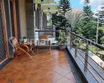 thumbnail-rumah-asri-terawat-semua-balkon-view-bandung-di-dago-pakar-13