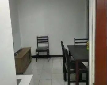 Take Over Apartemen Lotus GDC Depok DP79jt Sisa 7 tahunan lagi