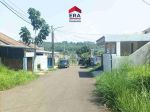 thumbnail-dijual-rumah-di-citra-indah-city-bogor-4