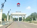 thumbnail-dijual-rumah-di-citra-indah-city-bogor-5