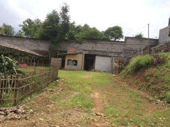 DIJUAL KAVLING BANDUNG BARAT, NGAMPRAH
