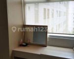 thumbnail-apartemen-kalibata-city-tipe-2br-furnished-3