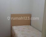 thumbnail-apartemen-kalibata-city-tipe-2br-furnished-5