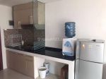 thumbnail-dijual-studio-apartemen-royal-mediterania-garden-full-furnish-2