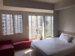 thumbnail-dijual-studio-apartemen-royal-mediterania-garden-full-furnish-0