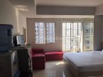 thumbnail-dijual-studio-apartemen-royal-mediterania-garden-full-furnish-5