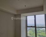 thumbnail-apartemen-gold-coast-51m2-view-mangrove-5