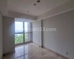 thumbnail-apartemen-gold-coast-51m2-view-mangrove-1