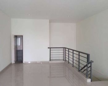 Disewakan Ruko Strategis Kopo Mainroad Dekat RS Santosa