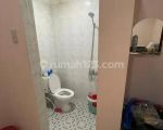 thumbnail-jual-murah-townhouse-inti-kota-daerah-sekip-4