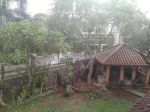 thumbnail-rumah-taman-udara-segar-jalan-lebar-10