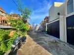 thumbnail-tanah-premium-pantai-berawa-canggu-badung-9