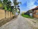 thumbnail-tanah-premium-pantai-berawa-canggu-badung-7