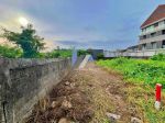 thumbnail-tanah-premium-pantai-berawa-canggu-badung-4