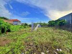 thumbnail-tanah-premium-pantai-berawa-canggu-badung-5