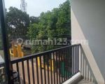 thumbnail-rumah-dijual-2-lantai-3-kamar-tidur-di-jatiasih-bekasi-dekat-tol-jual-rumah-di-11